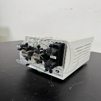 Cytiva Sample Pump S9 image 1